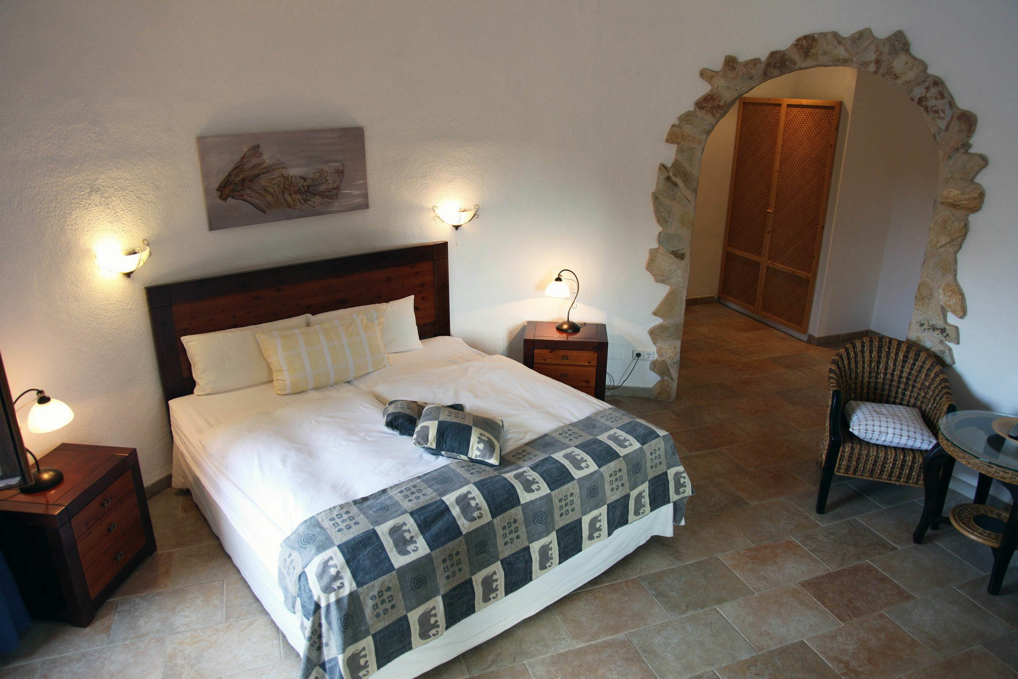 Weingut & Landhotel Can Davero Binissalem Exterior photo
