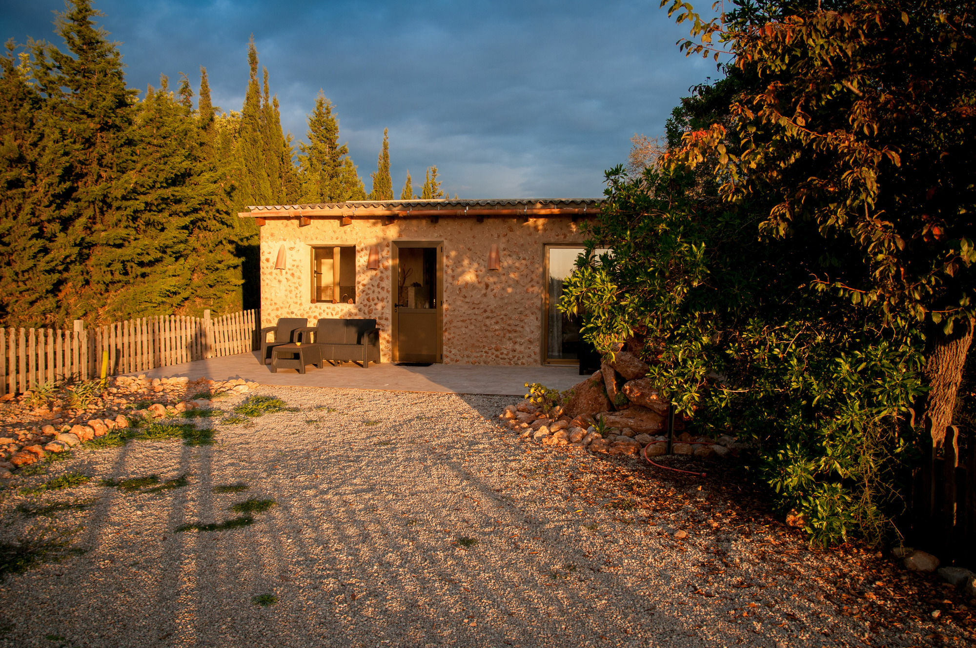 Weingut & Landhotel Can Davero Binissalem Exterior photo