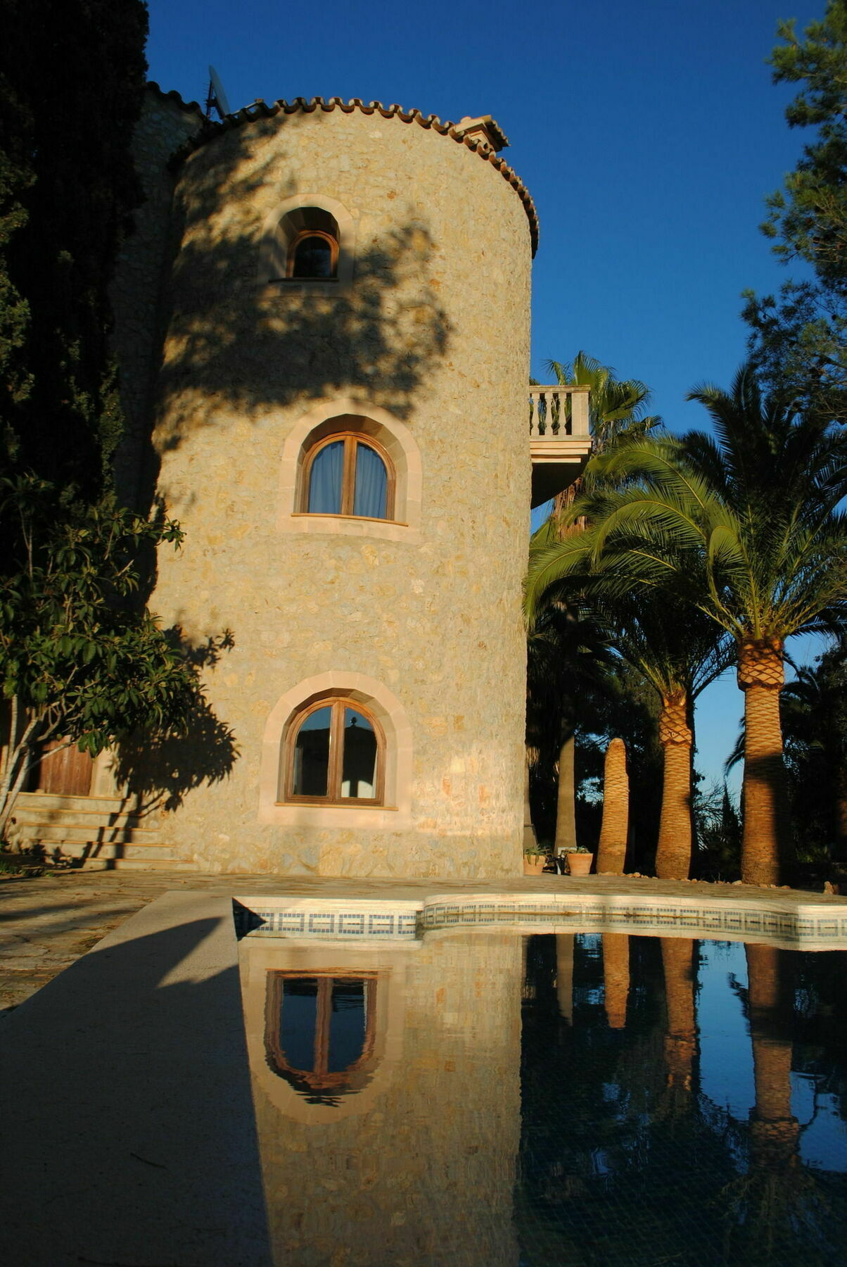 Weingut & Landhotel Can Davero Binissalem Exterior photo