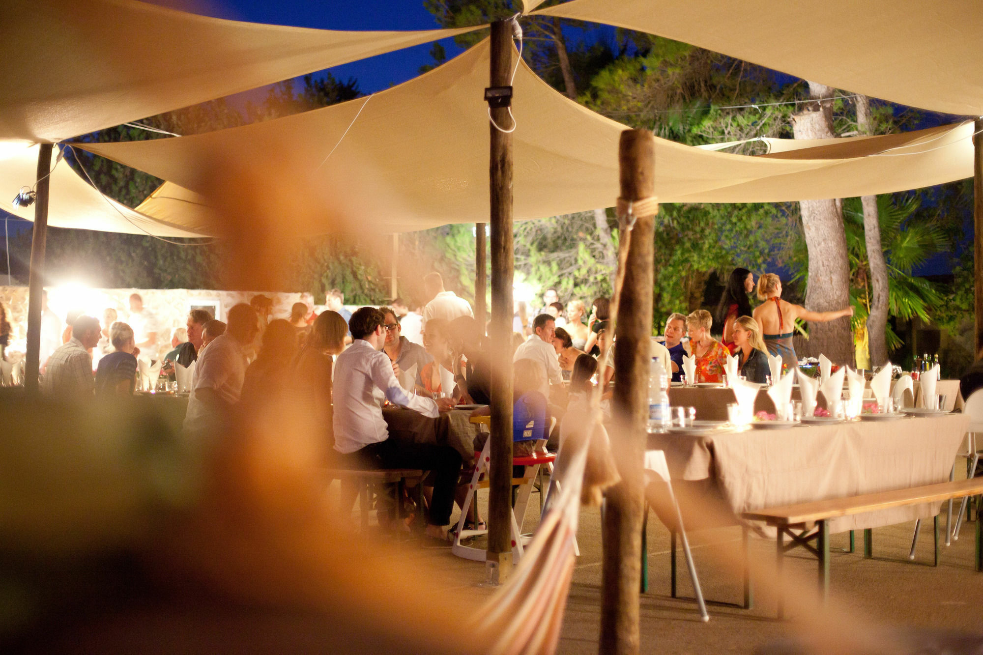 Weingut & Landhotel Can Davero Binissalem Exterior photo
